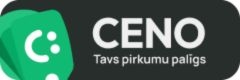 ceno.lv