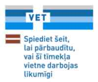 PVD Veterināro zāļu izplatīšanas licence